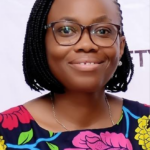 Dr. Olayinka O. Adewumi