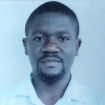 Dr. Joseph Oyetola Oyekale