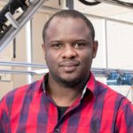 Dr. Abubakar Idris Bashir