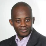 Dr. Akinwumi Abimbola Amusan