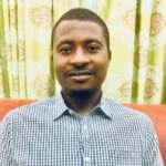 Dr. Ameer Mohammed