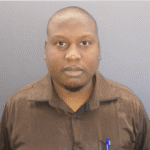 Dr. Amir Abdullahi Bature
