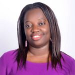 Dr. Chika Yinka-Banjo