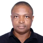 Dr. Ifeanyichukwu Edeh