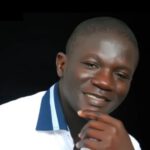 Dr. Joseph Oyetola Oyekale