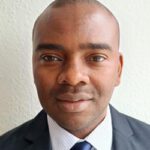 Dr. Meshack Imologie Simeon