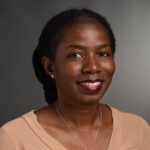 Dr. Obioma U. Uche