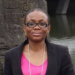 Dr. Olayinka O. Adewumi