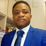 Dr. Samuel Okeolu Omogoye