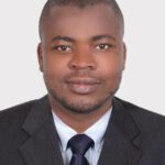 Dr. Tesleem Babatunde Asafa