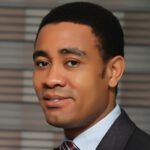Dr. Victor Odumuyiwa