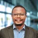 Dr. David Etor