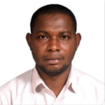 Dr. Abdulkareem Abubakar