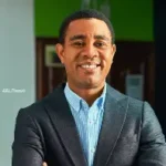 Dr. Victor Temitope Odumuyiwa