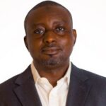 Dr. Yusuf Sha’aban