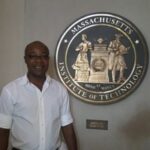 Dr. Julian C. Aririguzo