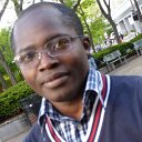 Dr. Abimbola Muhideen Jubri