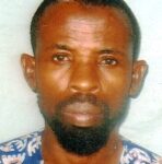 Dr. Adetokunbo Abayomi Adenowo