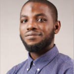 Dr. Ahmed Amoo Yinusa