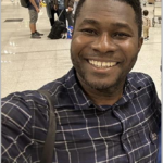 Dr. Anthony Metumaraibe Nwohiri