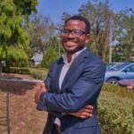 Dr. Enoruwa Obayiuwana