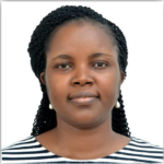 Dr. Funmilayo Bimpe Offiong