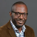 Dr. Gordon Chiagozie Ononiwu
