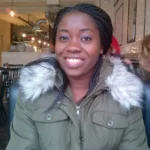 Dr. Ijeoma Jane-Frances Ezika