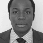 Dr. Ime Jarlath Umoh