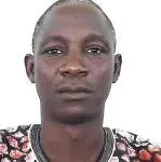 Dr. Kayode Francis Akingbade