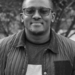 Dr. Mohammed Dahiru Buhari