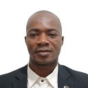 Dr. Nnaemeka Sunday Ugwuanyi