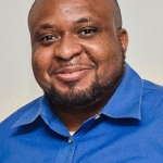 Dr. Nnamdi Chike Nwanze