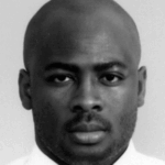 Dr. Osemekhian Innocent Omoifo