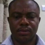 Dr. Nkemakolam Chinedu Izuwa