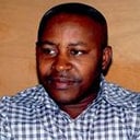 Prof. Nkwachukwu Chukwuchekwa