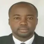 Prof. Cosmas Ogbuka