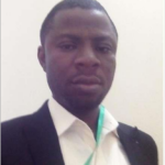 Dr. Olufemi Oladayo Olakanmi