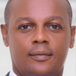 Prof. Olumide Olayinka Obe