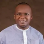 Prof. Olumide Babatope Longe