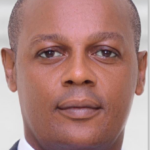 Prof. Olumide Olayinka Obe