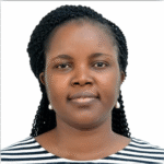 Dr. Funmilayo Bimpe Offiong