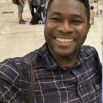 Dr. Anthony Metumaraibe Nwohiri