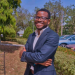 Dr. Enoruwa Obayiuwana