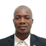 Dr. Nnaemeka Sunday Ugwuanyi