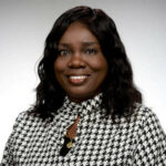 Dr. Ogechukwu Nkechinyelu Iloanusi