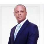 Prof. Olumide Olayinka Obe
